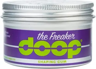 Туалетная вода Dooz The Freaker