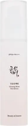 Защитная Сыворотка для Кожи Beauty Of Joseon