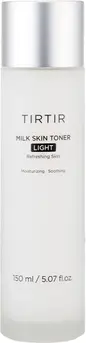 Тонер Tirtir Milk Skin Toner - Light