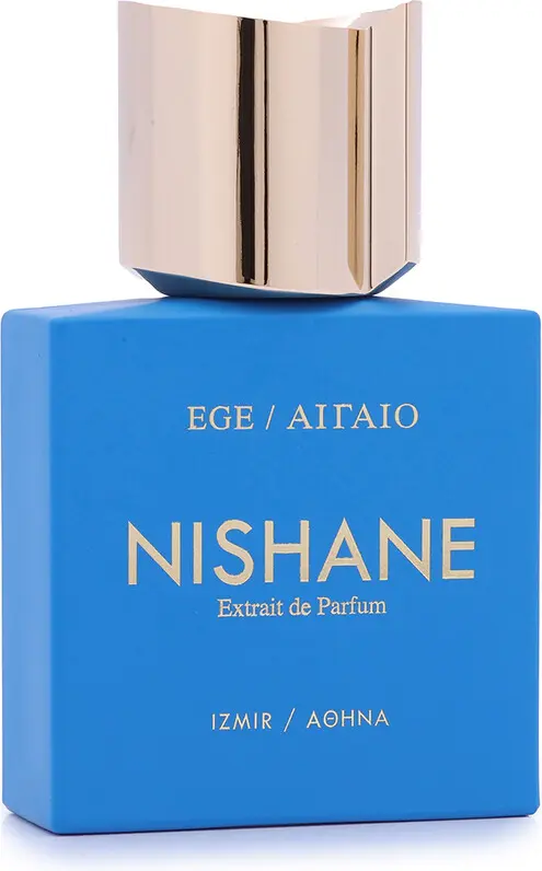 Extrait De Parfum Nishane Ege Ailaio