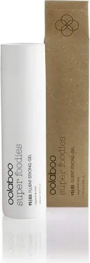 Gel Oolaboo Fluent Strong Gel