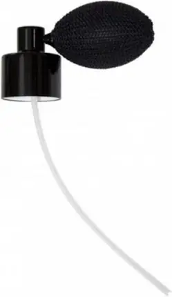 Парфюмированный спрей Balmain Hair Couture Styling Vaporizer