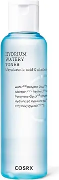 Тонер Cosrx Hydrium Watery Toner