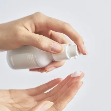 Сыворотка Celimax Dual Barrier Skin Boosting Serum с керамидами и гиалуроновой кислотой