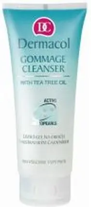 Cleansing Gel Dermacol Gommage