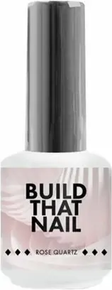 Гель-лак Nail Perfect