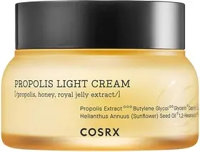 Крем для лица Cosrx Propolis Cream