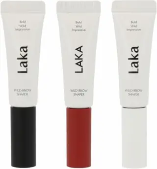 Brow Shaper L.A. Girl
