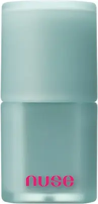 Губная помада Nuze Nuse Mousse Liptual