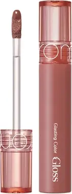 Блеск для губ Rom&Nd Glasting Color Gloss