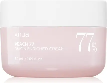 Крем для лица Anua