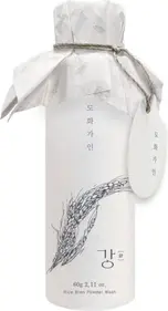 Рисовая пудра для умывания Facial Soap House Of Dohwa