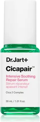 Сыворотка Dr Jart Cicapair Интенсивное Успокаивающее Восстановление