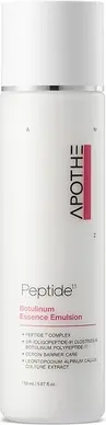 Ампула Apothe Peptide Botulinum Multi Recovery Ampoule