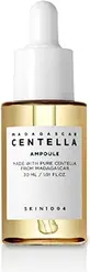 Ampoule Skin1004 Madagascar Centella Ampoule