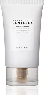 Крем для лица Skin1004 Skin1004 Madagascar Centella Soothing Cream