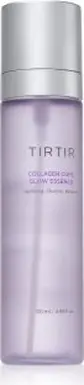 Essence Tirtir Collagen Core Glow Essence