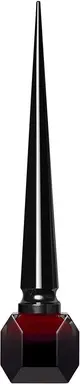 Лак для ногтей Christian Louboutin Lalaque Le Vernis Rouge Louboutin 001