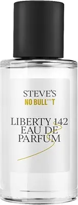 Одеколон Steve's Liberty