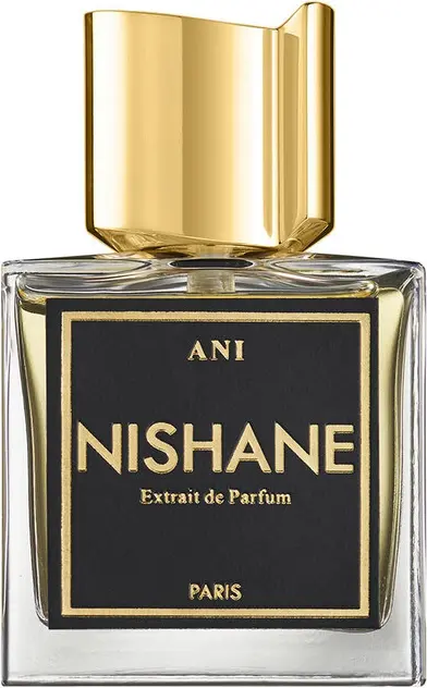 Extrait De Parfum Nishane Ani