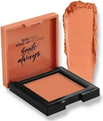 Cream Blush Pastel PASTEL Pro Fashion