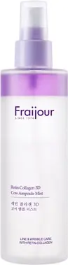 Ампульный мист Fraijour Collagen 3D Core