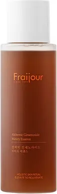 Увлажняющая сыворотка Fraijour Alchemic Ginsenoside Watery Essence