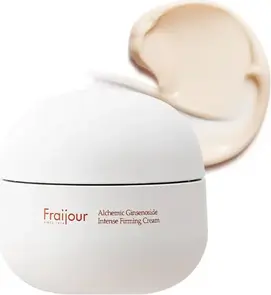 Крем Fraijour Alchemic Ginsenoside Intense Firming Cream