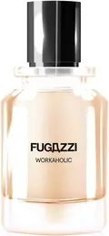 Extrait De Parfum Fugazzi Workaholic