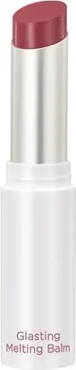 Бальзам для губ Rom&Nd Glasting Melting Balm