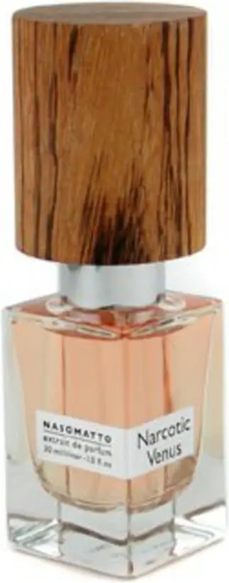 Extrait De Parfum Nasomatto Narcotic Venus