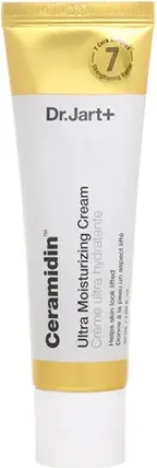 Крем для лица Dr Jart Ceramidin