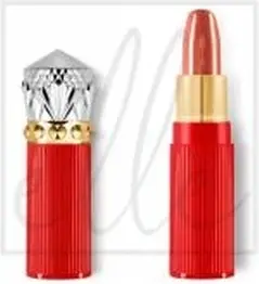Помада Christian Louboutin Lipstick On The Go