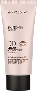 Skeyndor DD Крем Возрастная Защита SPF 50
