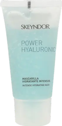 Увлажняющая Маска Skeyndor Power Hyaluronic Intense Hydrating Mask