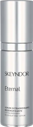 Сыворотка Skeyndor Eternal Extraordinary Redensifying Serum