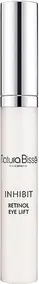 Сыворотка для глаз Natura Bisse Inhibit Retinol Eye Lift Fluid