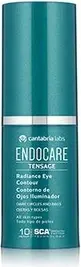 Крем для век Endocare Tensage