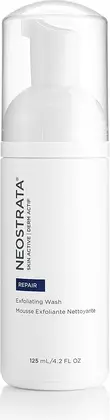 Отшелушивающее средство Neostrata SkinActive