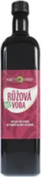 Тонер Purity Vision Bio Rose Water Natural Hydrating Toner