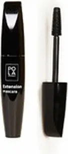 Тушь Pola Cosmetics