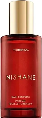 Hair Mist Nishane Tuberose