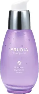 Увлажняющая сыворотка Frudia