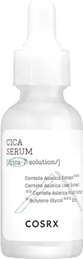 Сыворотка для лица Cosrx Pure Fit Cica Soothing Face Serum