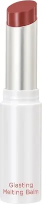 Бальзам для губ Rom&Nd Glasting Melting Balm
