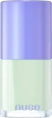 Тонирующий крем для лица Nuze Nuse Care Tone-Up