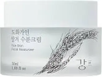 Крем для лица House Of Dohwa