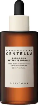 Сыворотка Skin1004 Madagascar Centella Probio-Cica Intensive Ampoule