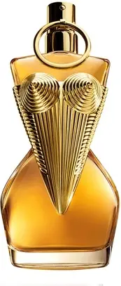 Eau De Parfum Jean Paul Gaultier Divine Elixir