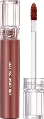 Тинт для губ Glasting Water Tint Rom&Nd